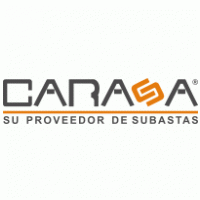 Carasa