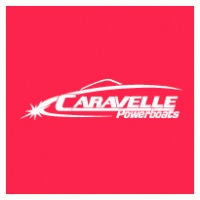 Caravelle Powerboats