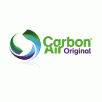 Carbon Air Original