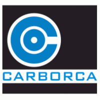 Carborca