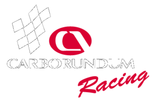 Carborundum Racing Thumbnail