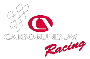 Carborundum Racing Thumbnail