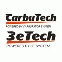 Carbutech