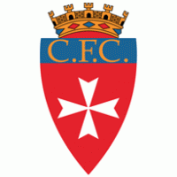 Carcavelinhos Futebol Clube