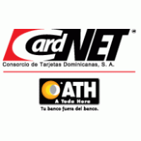 Card Net / ATH