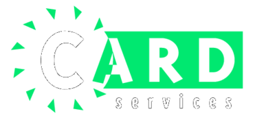 Card Services