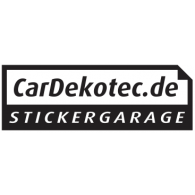 CarDekotec