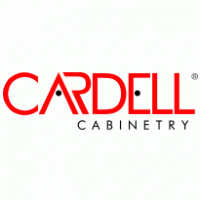 Cardell Cabinetry