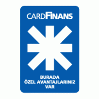 Cardfinans Thumbnail