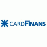 CardFinans Thumbnail