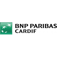 Cardif BNP Paribas