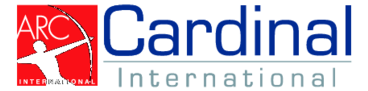Cardinal International