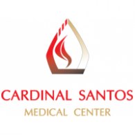 Cardinal Santos Hospital