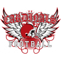 Cardinals Football