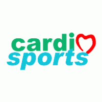 Cardio Sports