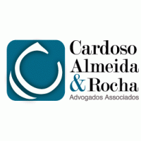 Cardoso de Almeida e Rocha Advogados Associados Thumbnail
