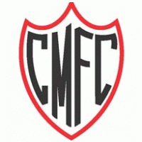 Cardoso Moreira FC-RJ Thumbnail
