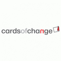 Cardsofchange.com
