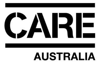 Care Australia