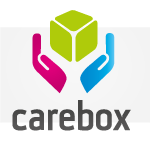 Care Box Thumbnail