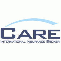 Care - International Insurance Broker Thumbnail