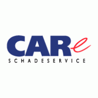 CarE Schadeservice