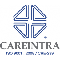 Careintra