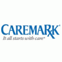 Caremark