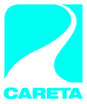 Careta