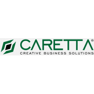 Caretta Software & Consultancy Services Ltd.