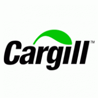 Cargill Thumbnail