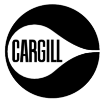 Cargill Thumbnail