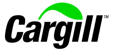 Cargill