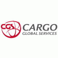 Cargo global services