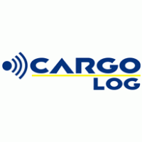 Cargolog Soluções Logísticas Ltda Thumbnail