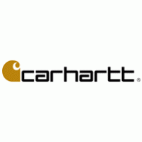 Carhartt