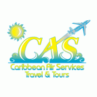 Caribbean Air Services