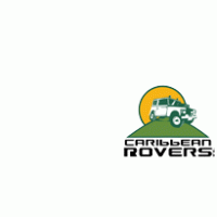 Caribbean Rovers