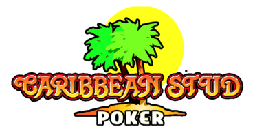 Caribbean Stud Poker