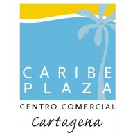 Caribe Plaza Cartagena
