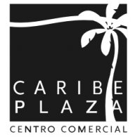 Caribe Plaza