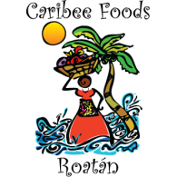 Caribee Foods