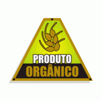 carimbo - Produto Organico Thumbnail