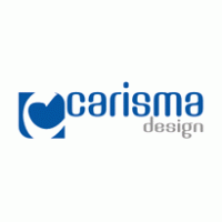 Carisma Design Thumbnail