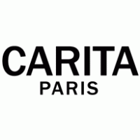 Carita Paris Thumbnail