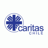 Caritas