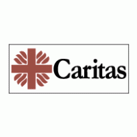 Caritas