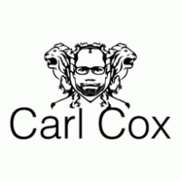 Carl Cox Thumbnail