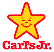 Carl S Jr