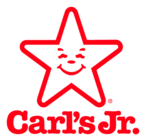 Carl S Jr